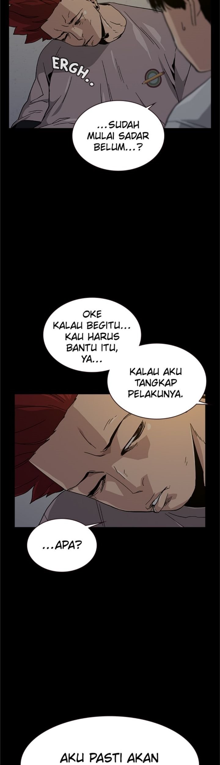 Chapter 7 - halaman 51