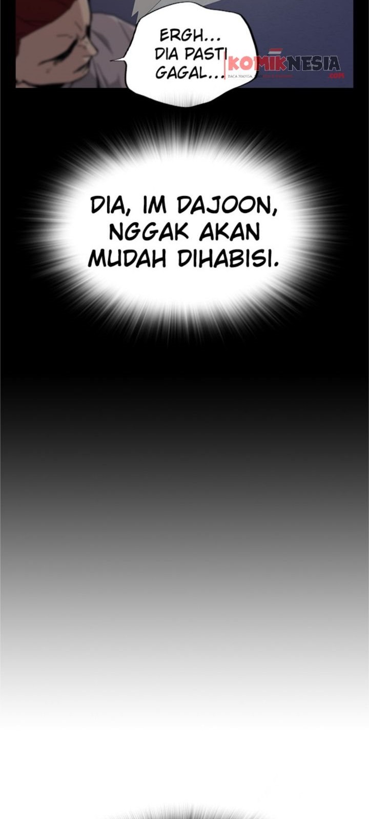 Chapter 7 - halaman 54