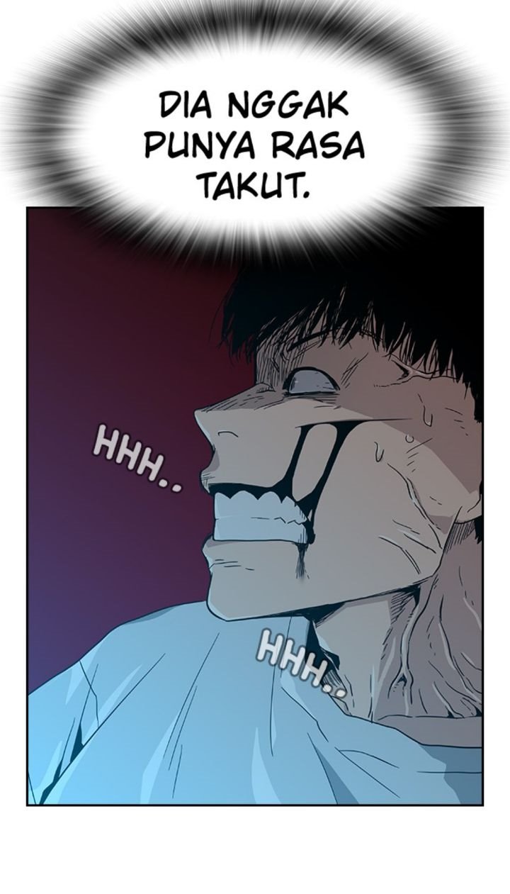 Chapter 7 - halaman 55