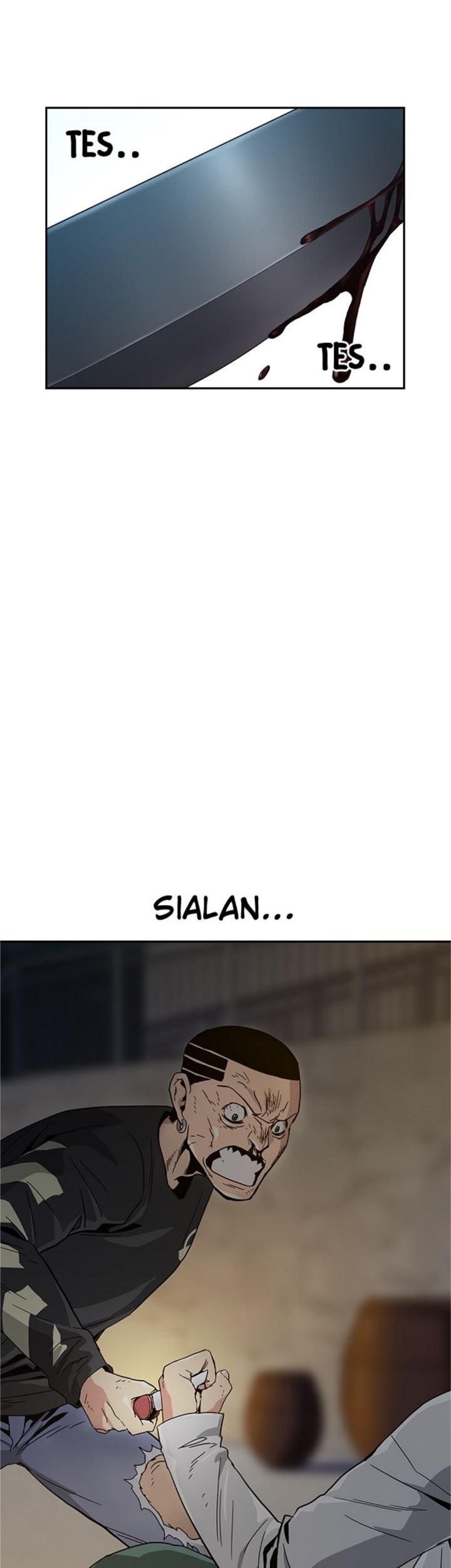 Chapter 7 - halaman 56