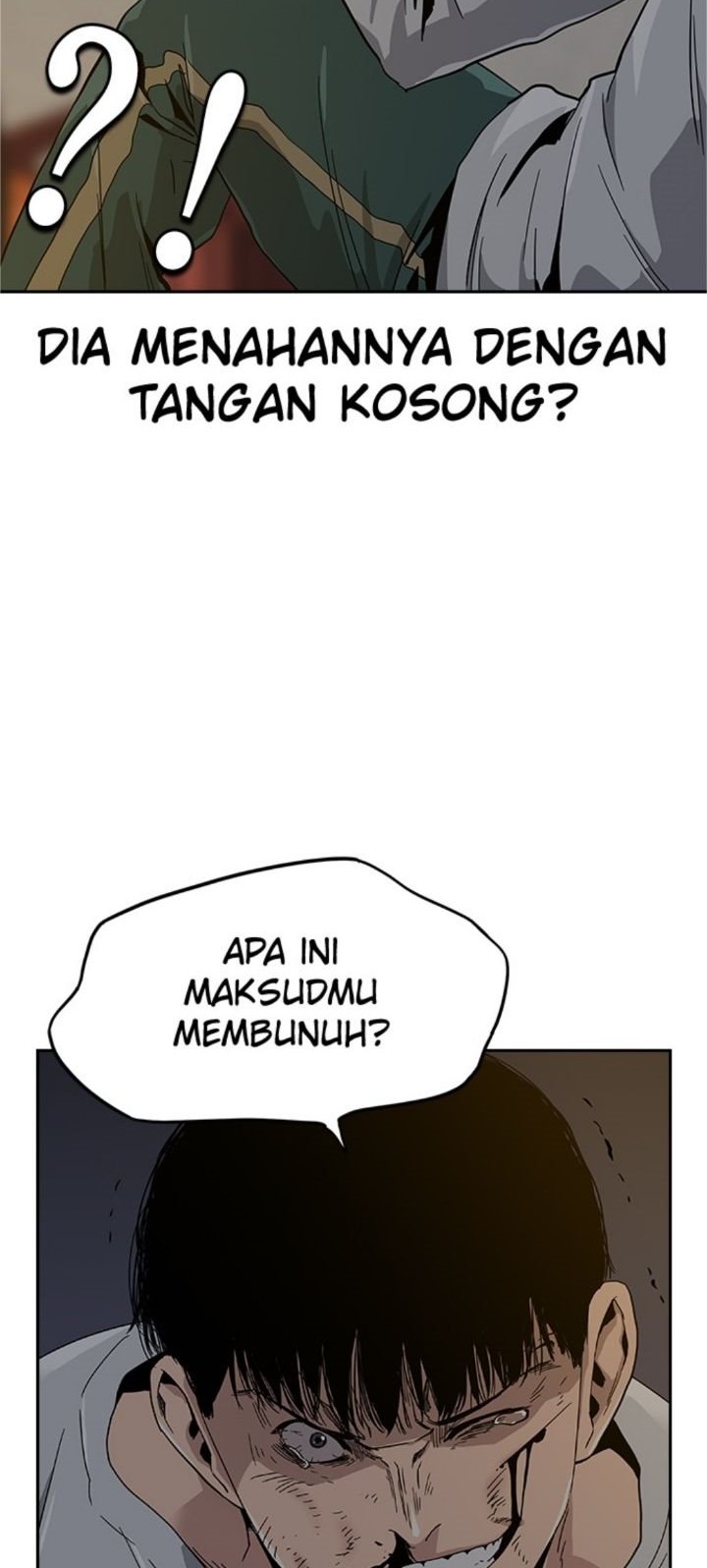 Chapter 7 - halaman 57