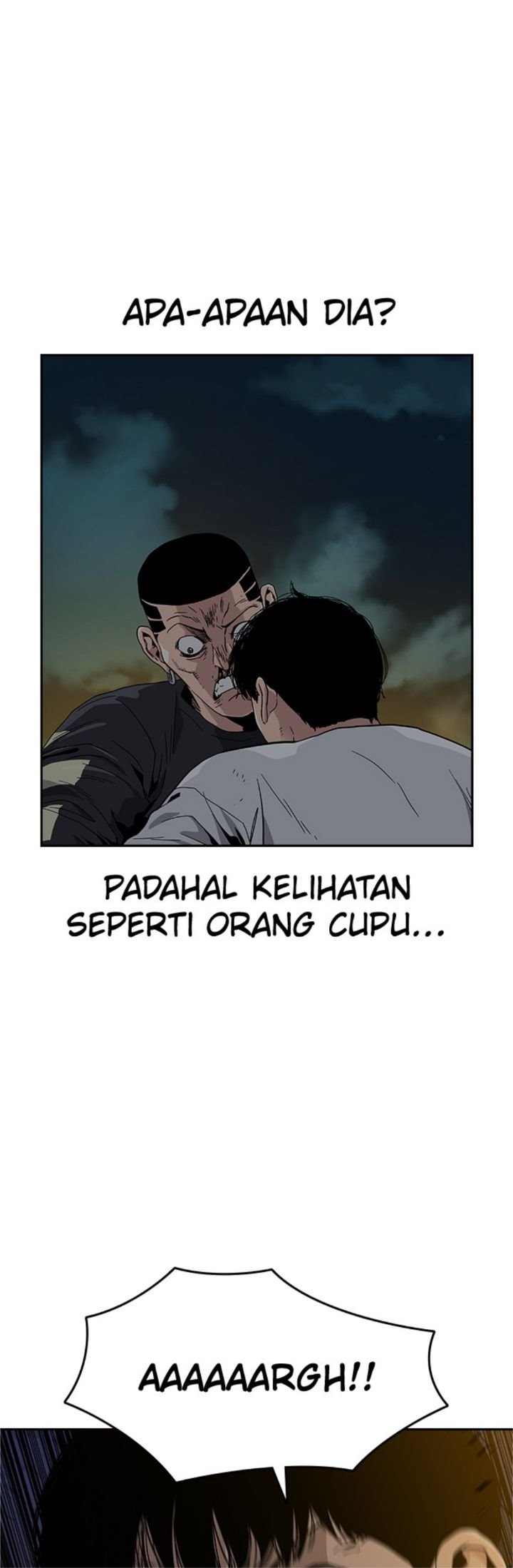 Chapter 7 - halaman 60