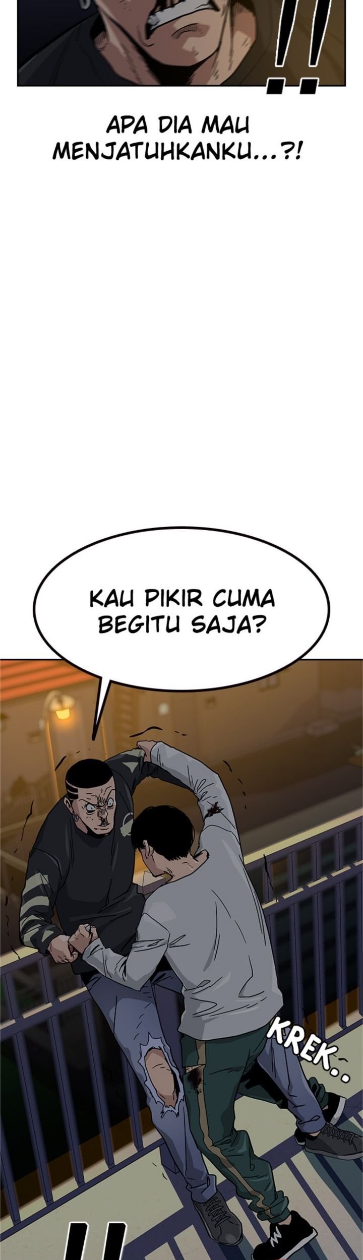 Chapter 7 - halaman 63