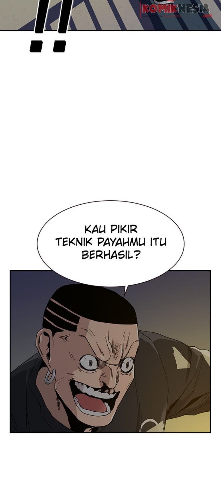 Chapter 7 - halaman 64