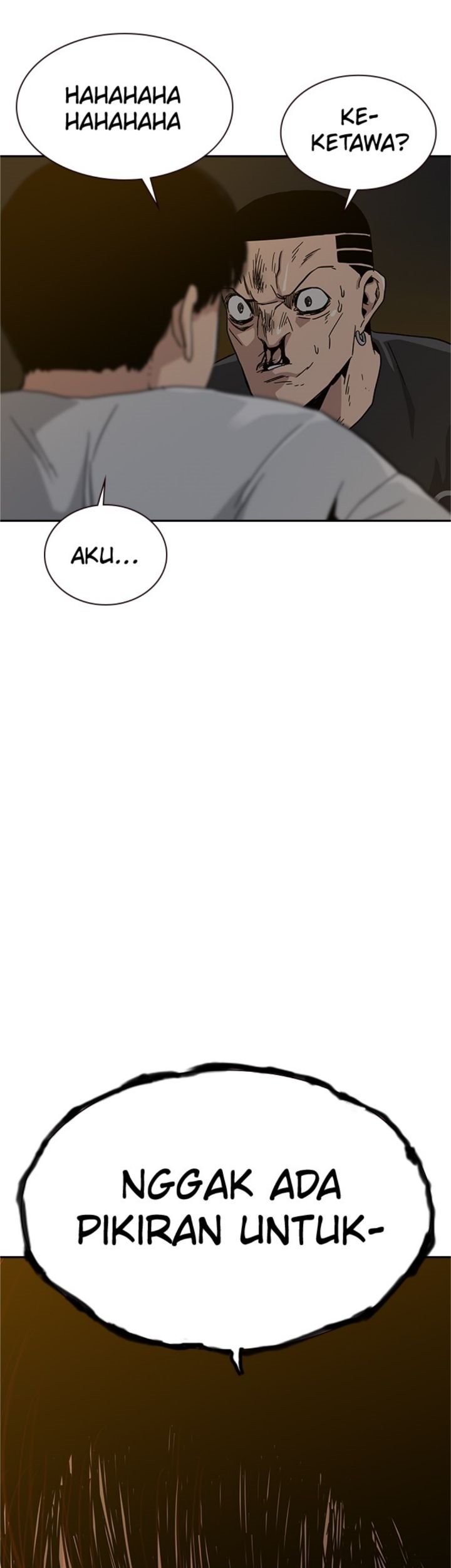 Chapter 7 - halaman 66