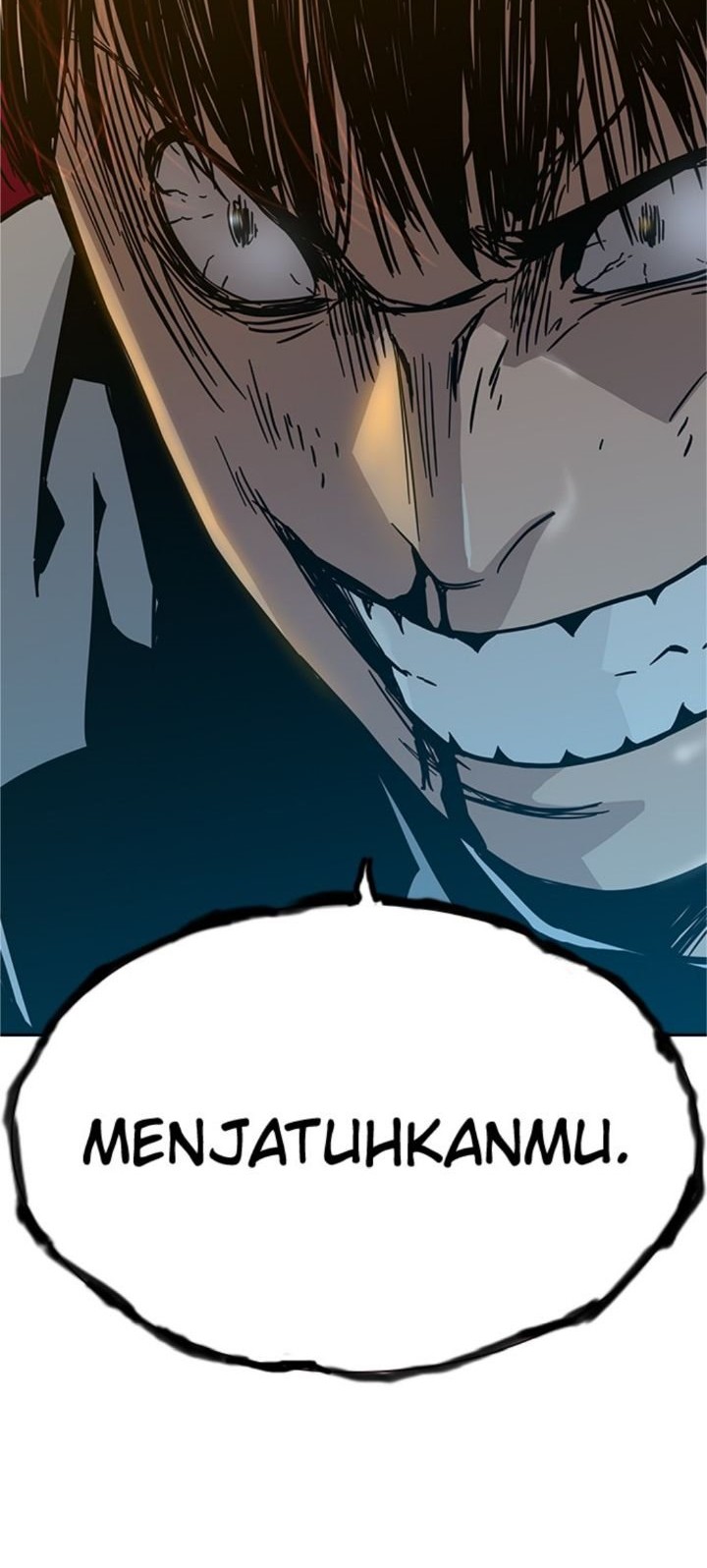 Chapter 7 - halaman 67