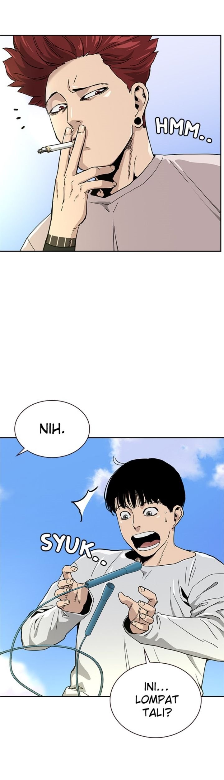 Chapter 7 - halaman 6