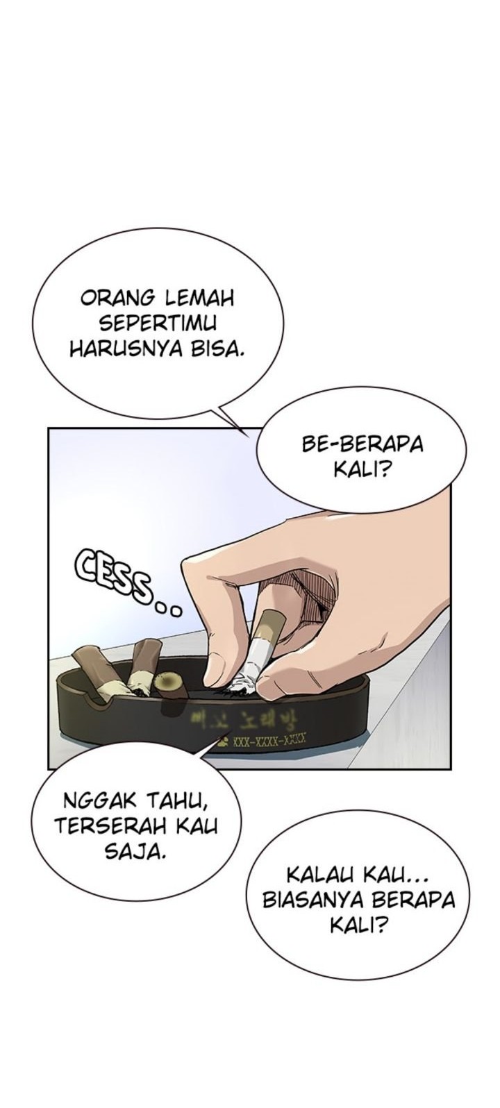 Chapter 7 - halaman 7