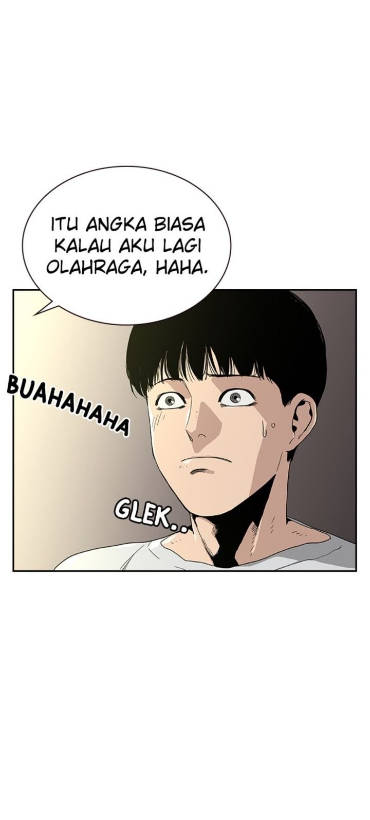 Chapter 7 - halaman 9