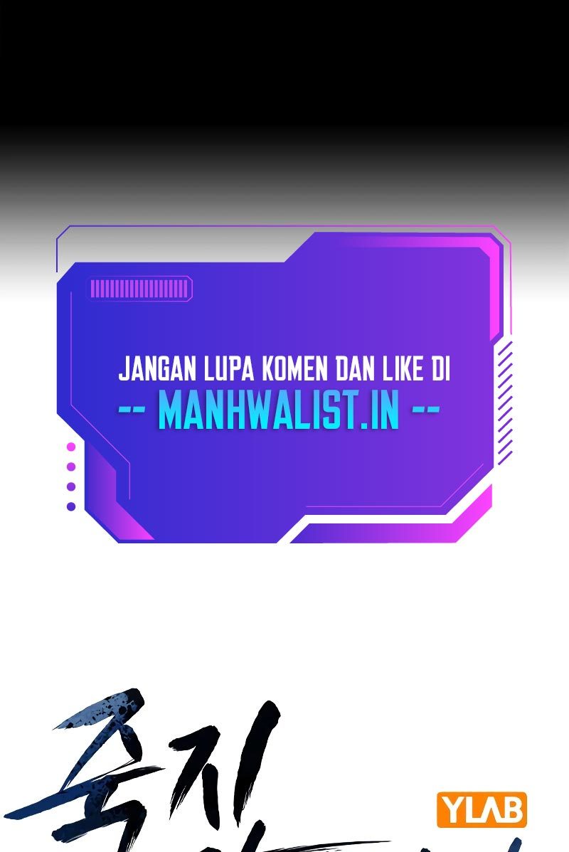 Chapter 70 - halaman 2
