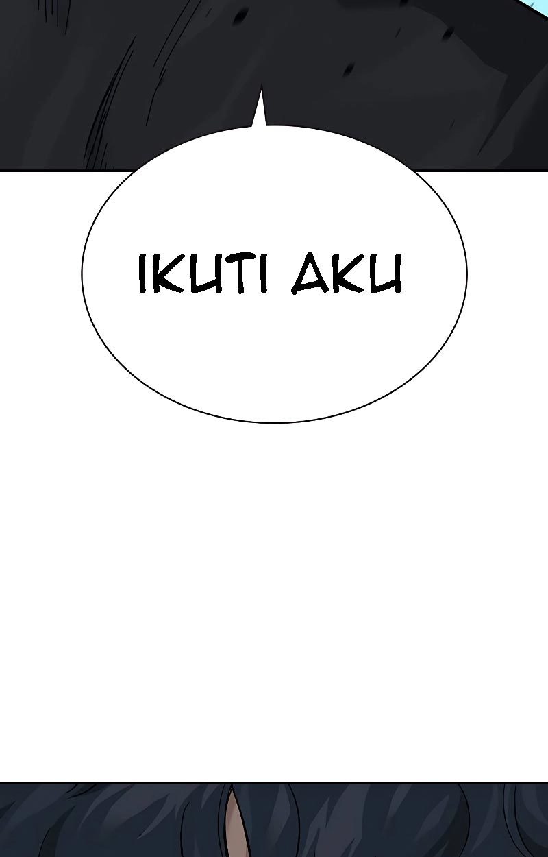 Chapter 70 - halaman 101