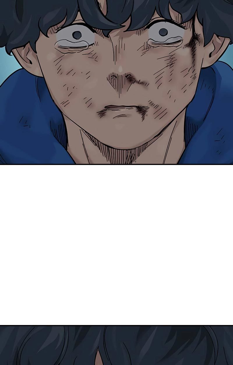 Chapter 70 - halaman 102