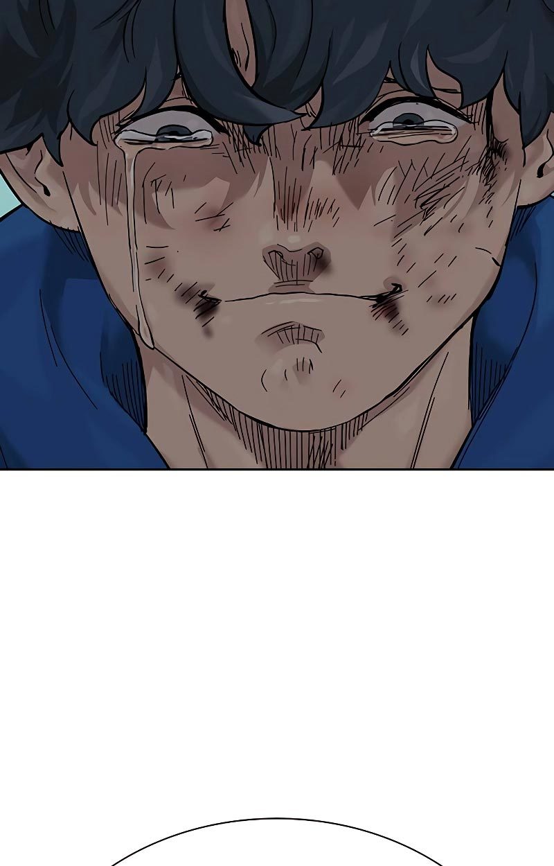 Chapter 70 - halaman 103