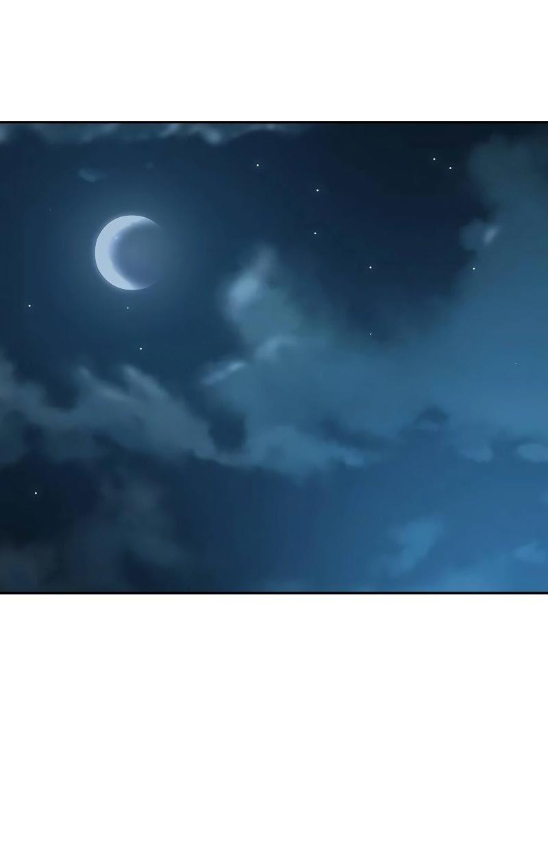Chapter 70 - halaman 106
