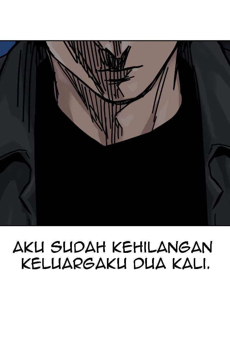 Chapter 70 - halaman 107