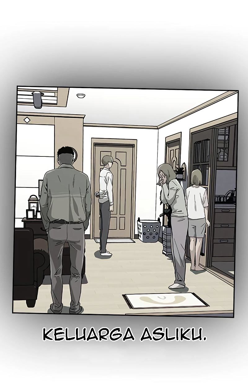 Chapter 70 - halaman 108