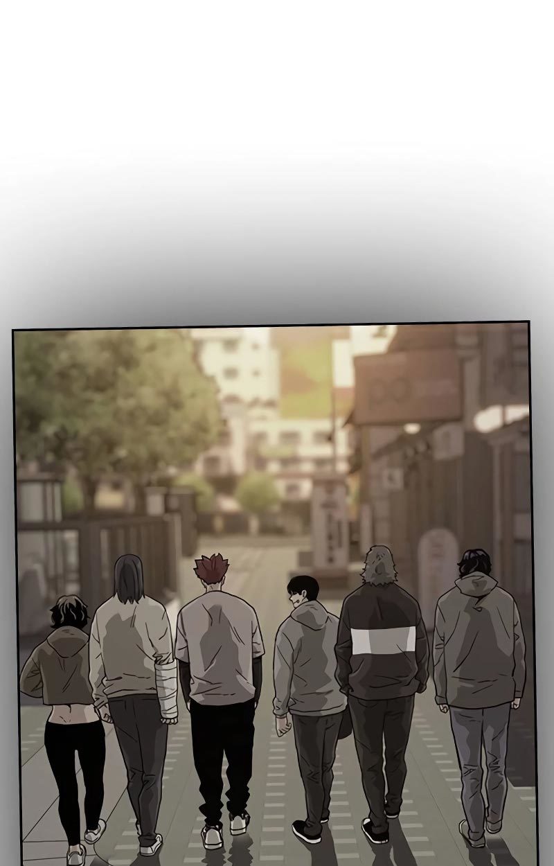 Chapter 70 - halaman 109