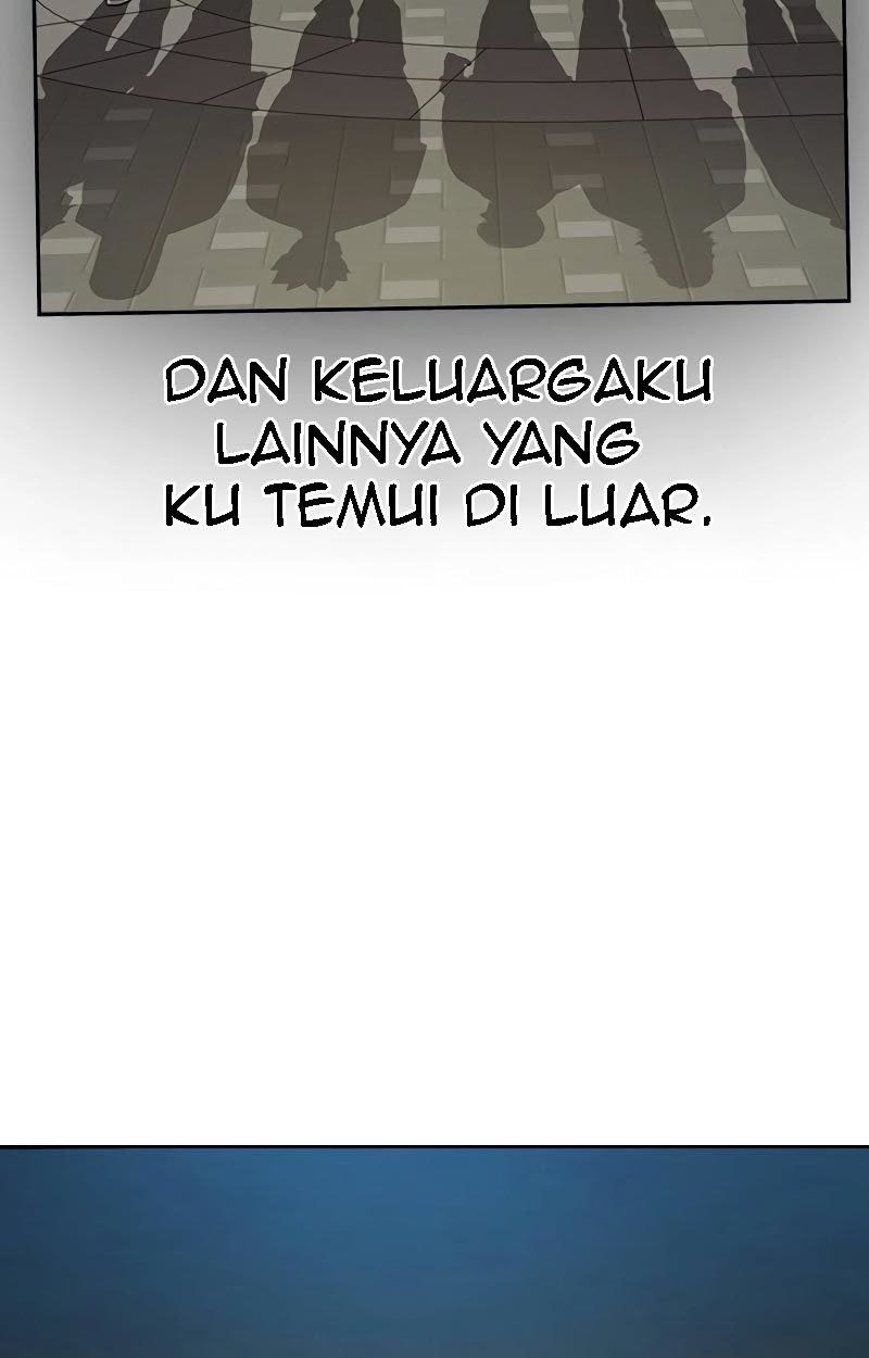 Chapter 70 - halaman 110
