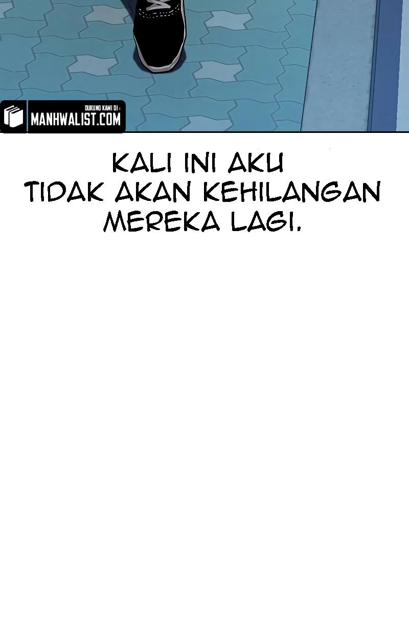 Chapter 70 - halaman 113