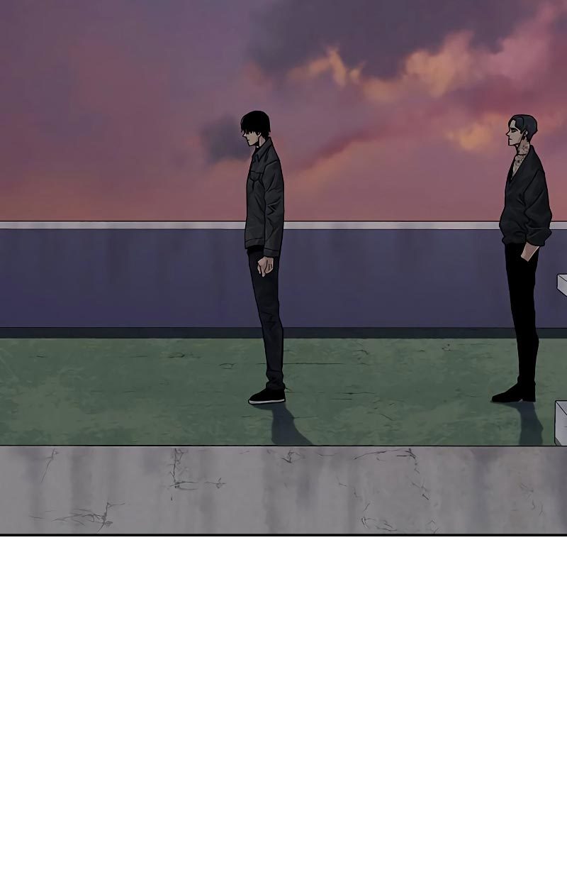 Chapter 70 - halaman 116