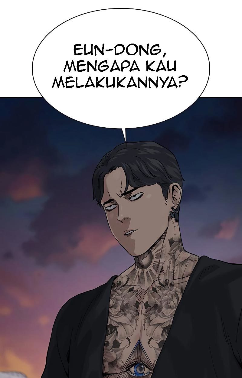 Chapter 70 - halaman 117