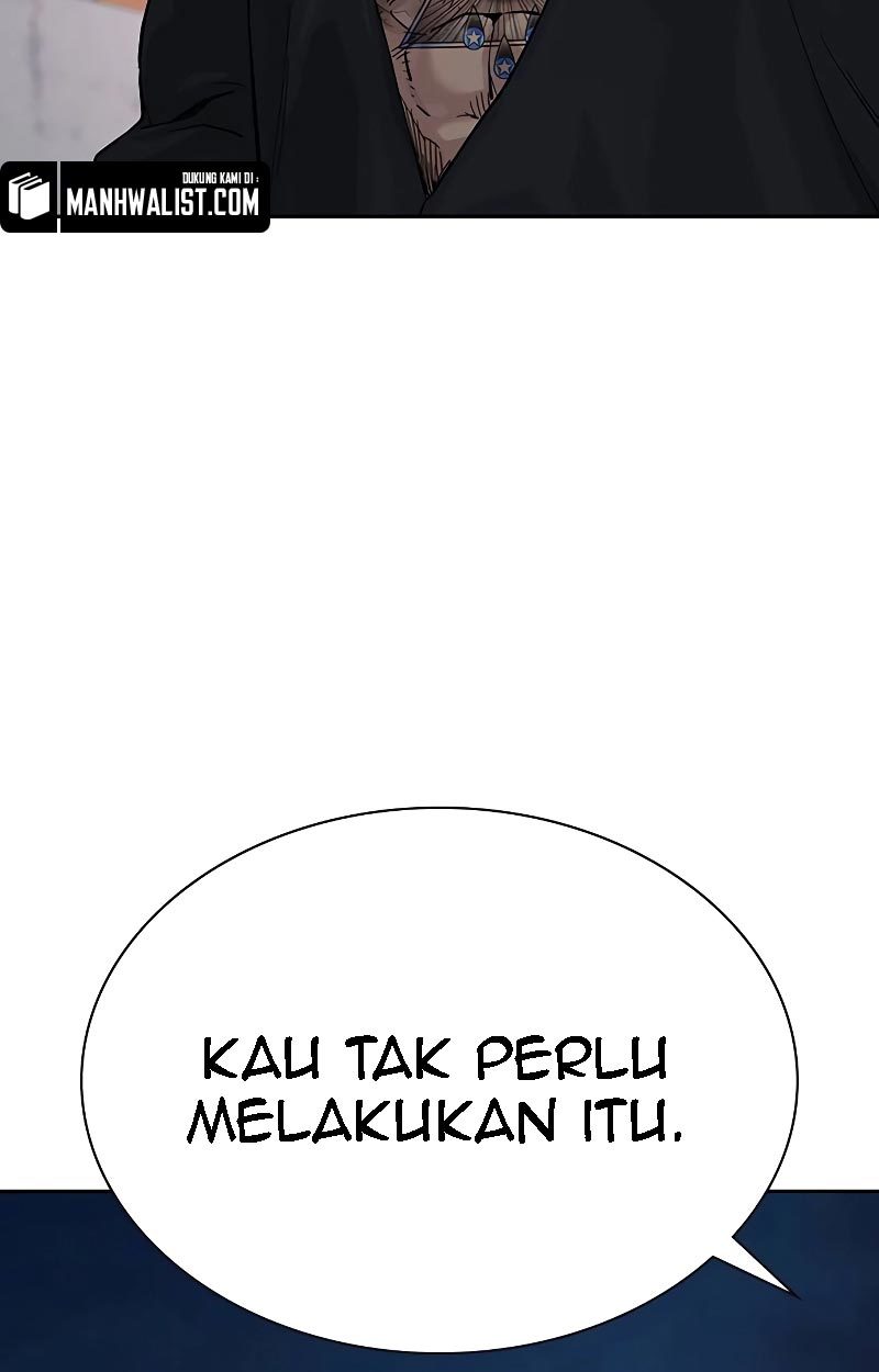 Chapter 70 - halaman 118