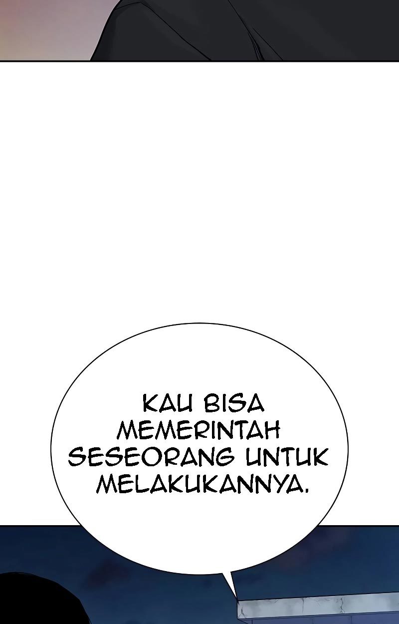 Chapter 70 - halaman 120