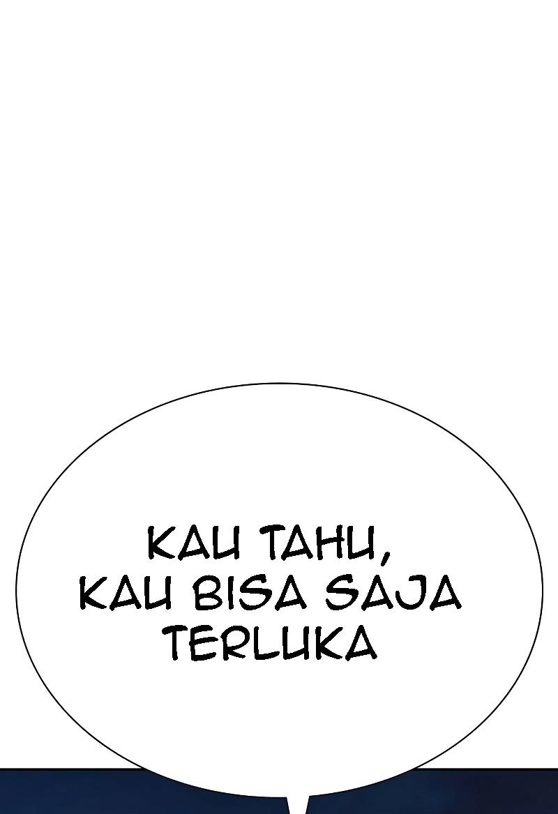 Chapter 70 - halaman 122