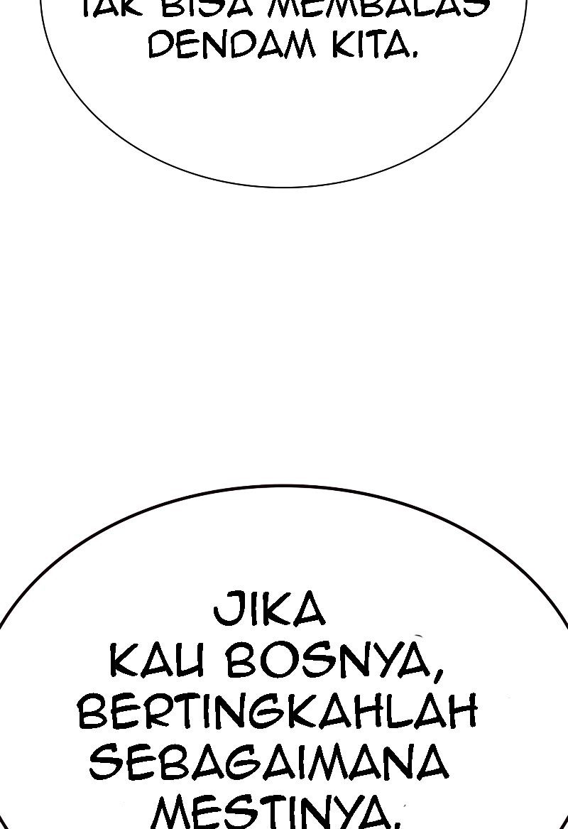 Chapter 70 - halaman 124