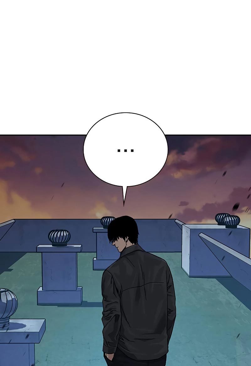 Chapter 70 - halaman 126
