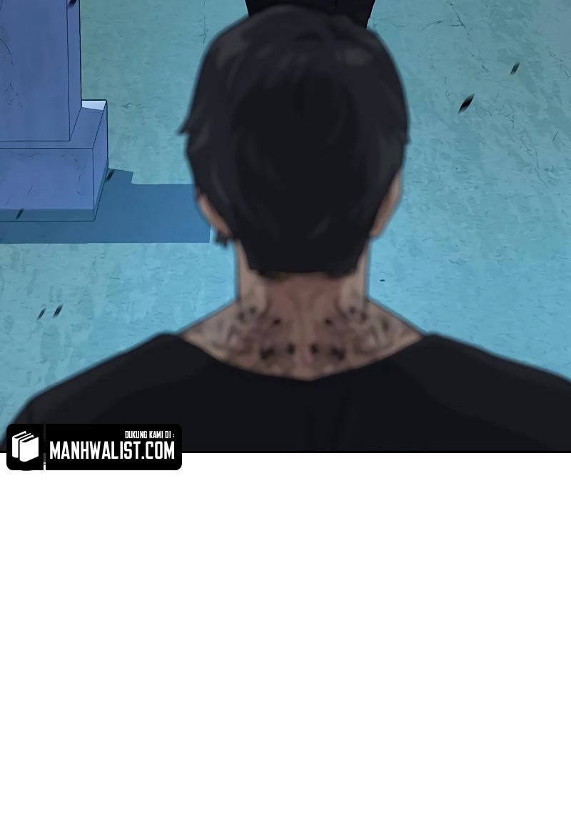 Chapter 70 - halaman 127