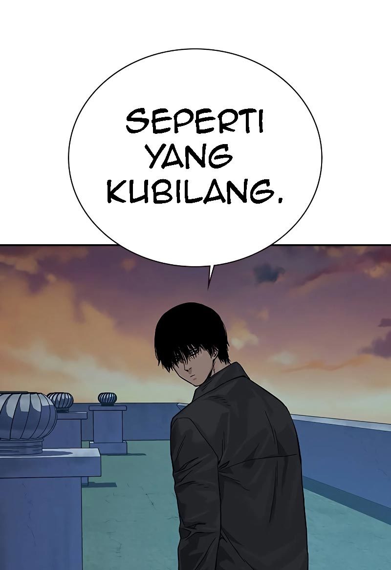 Chapter 70 - halaman 128