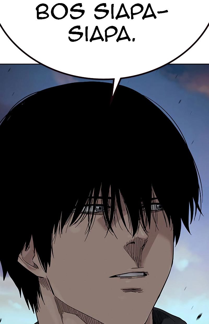 Chapter 70 - halaman 130
