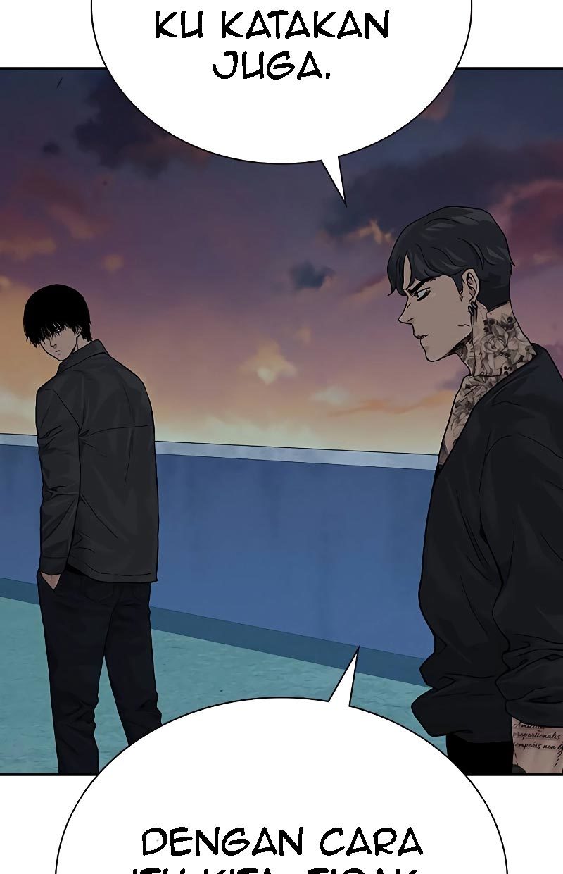 Chapter 70 - halaman 132