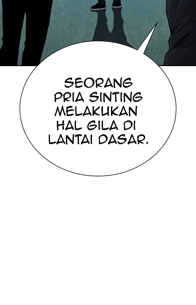 Chapter 70 - halaman 137
