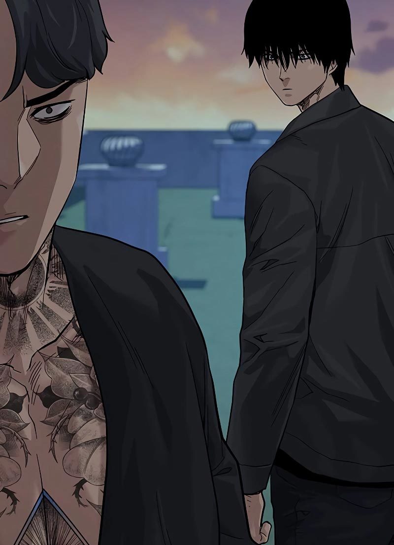 Chapter 70 - halaman 139