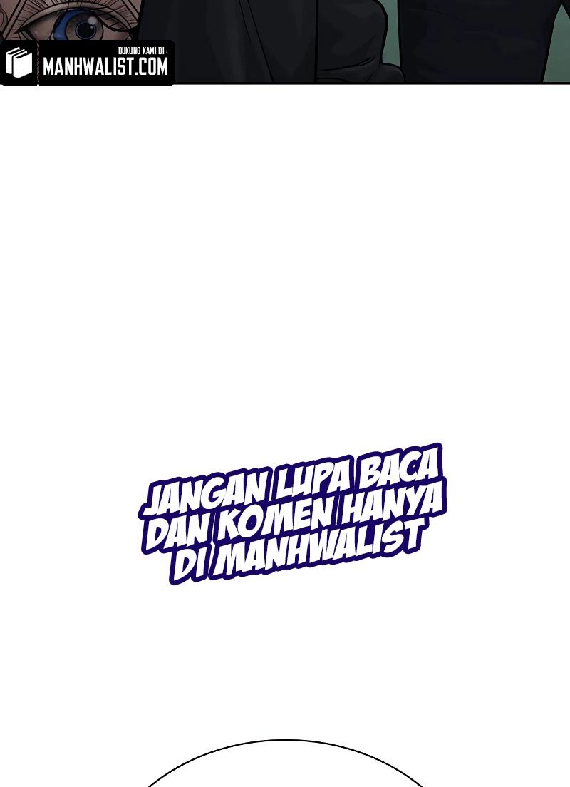 Chapter 70 - halaman 140