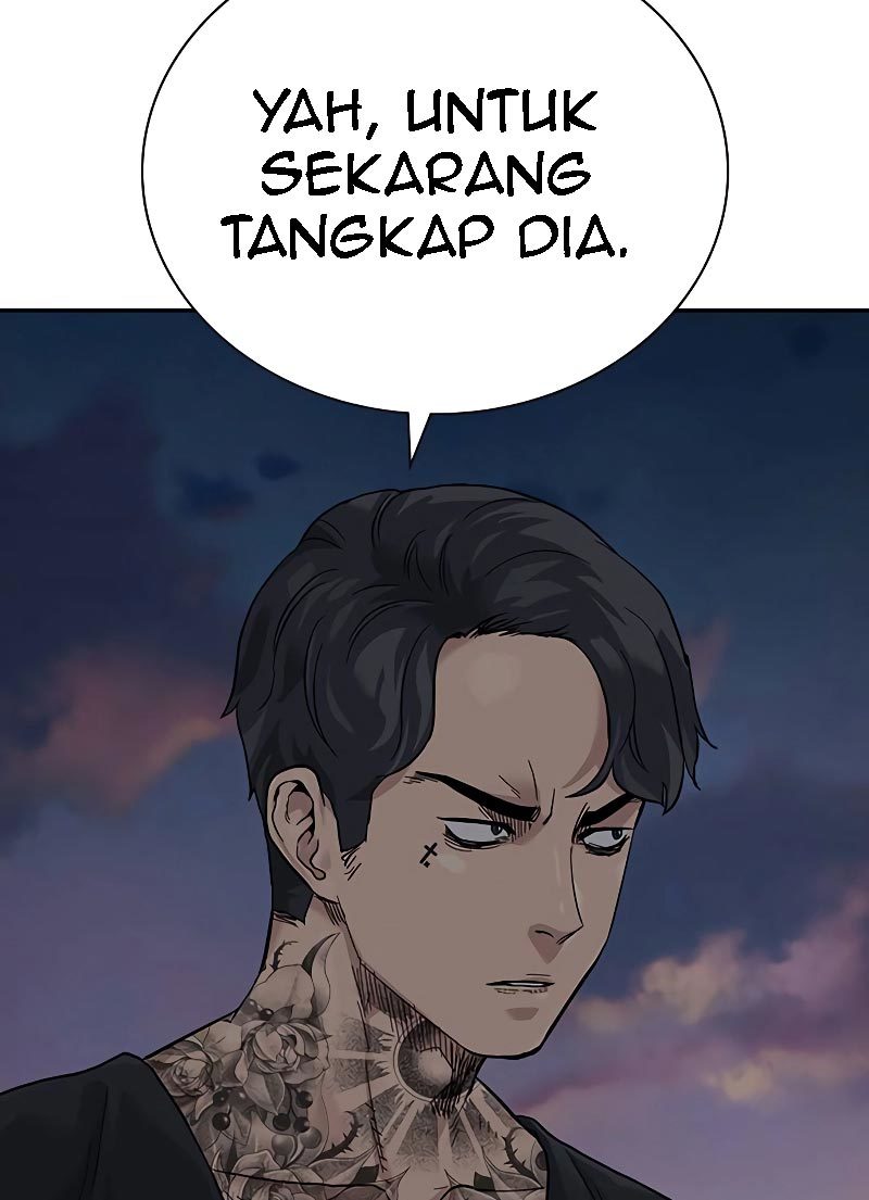Chapter 70 - halaman 141
