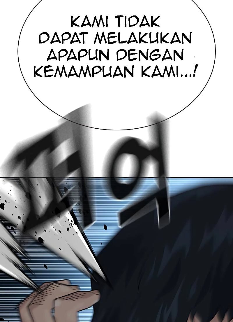 Chapter 70 - halaman 143
