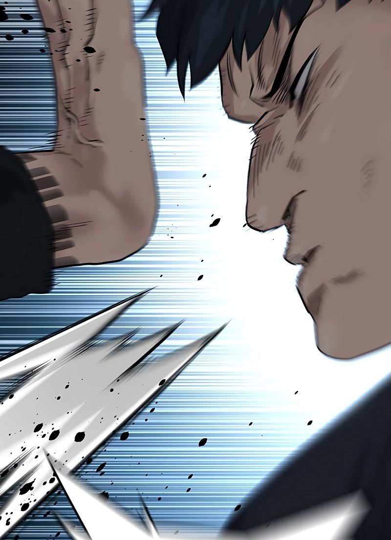 Chapter 70 - halaman 144