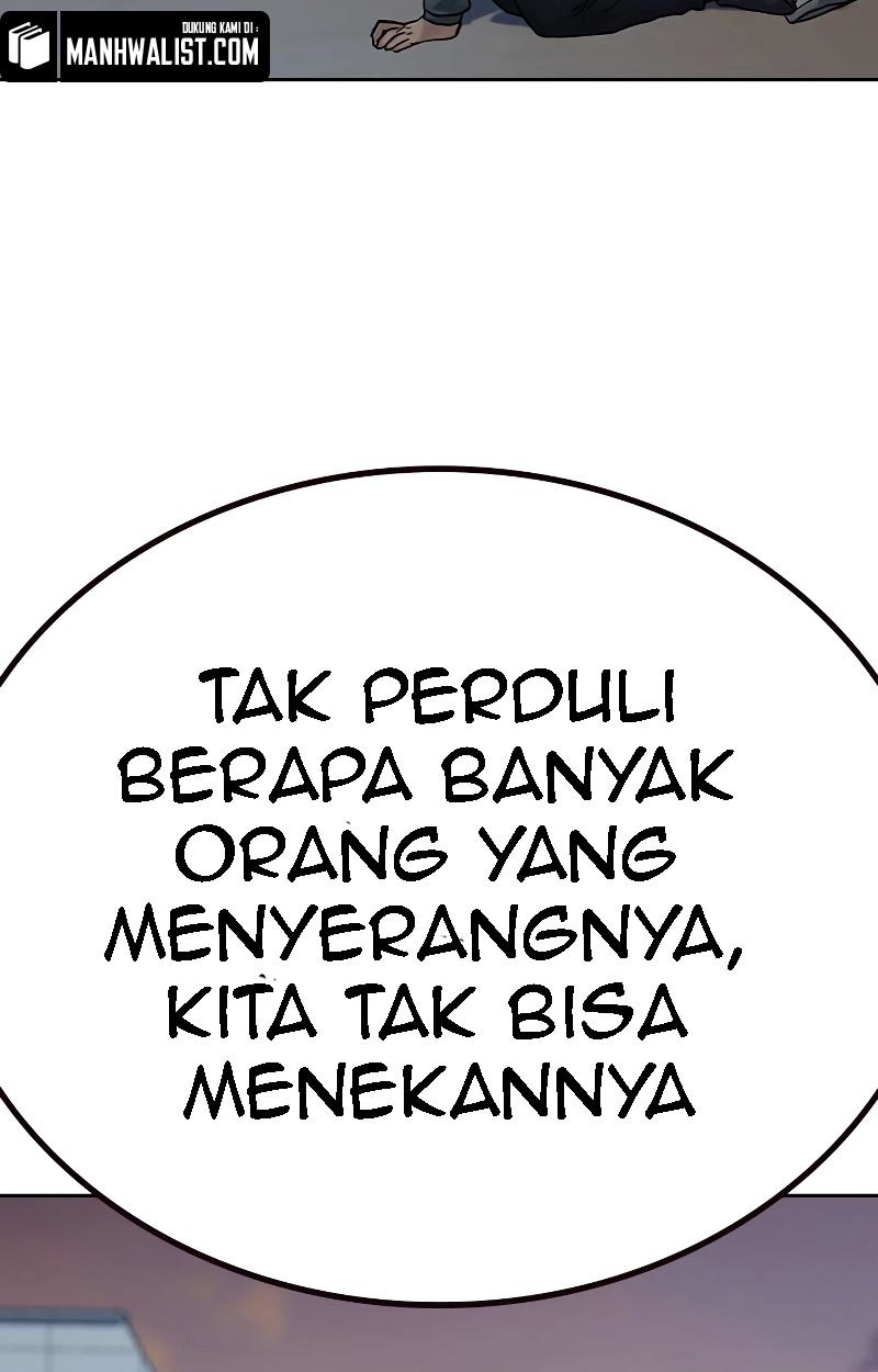 Chapter 70 - halaman 147