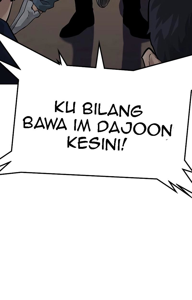 Chapter 70 - halaman 149