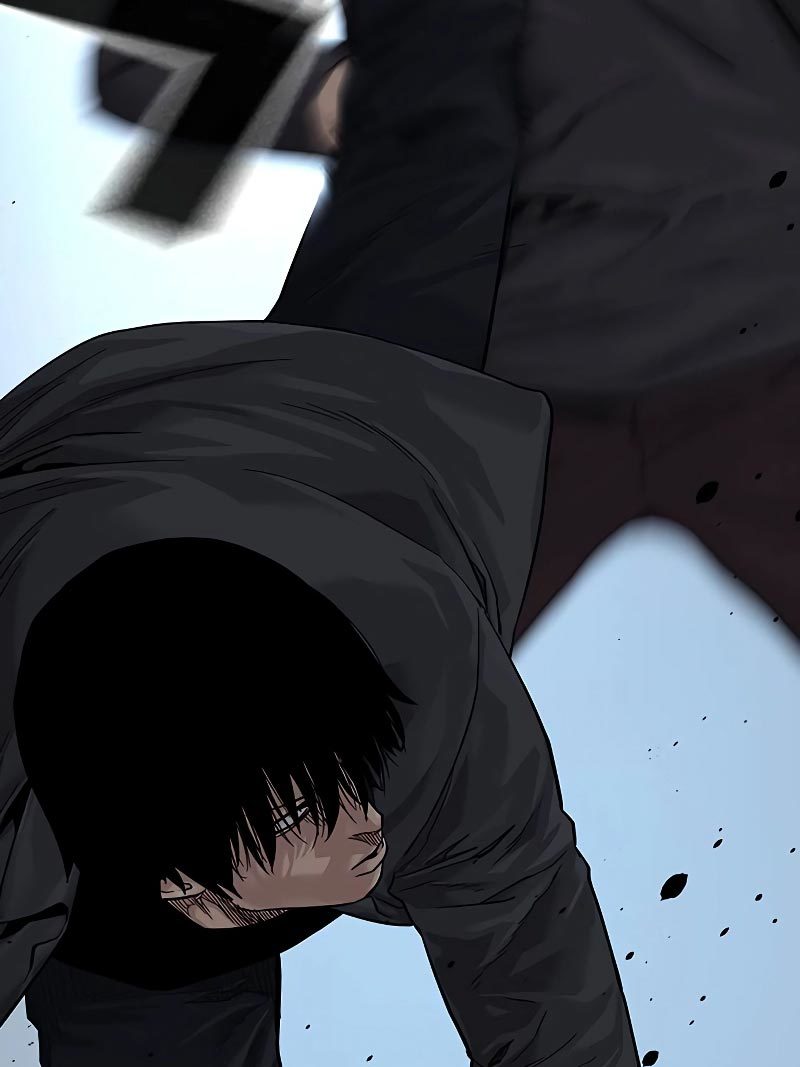 Chapter 70 - halaman 16