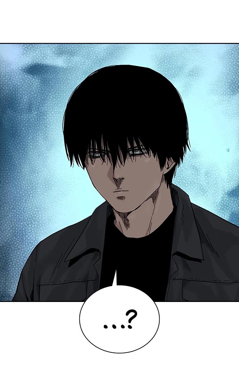 Chapter 70 - halaman 154