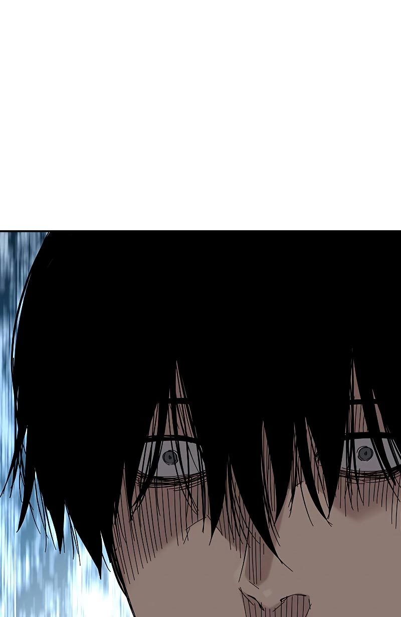 Chapter 70 - halaman 155