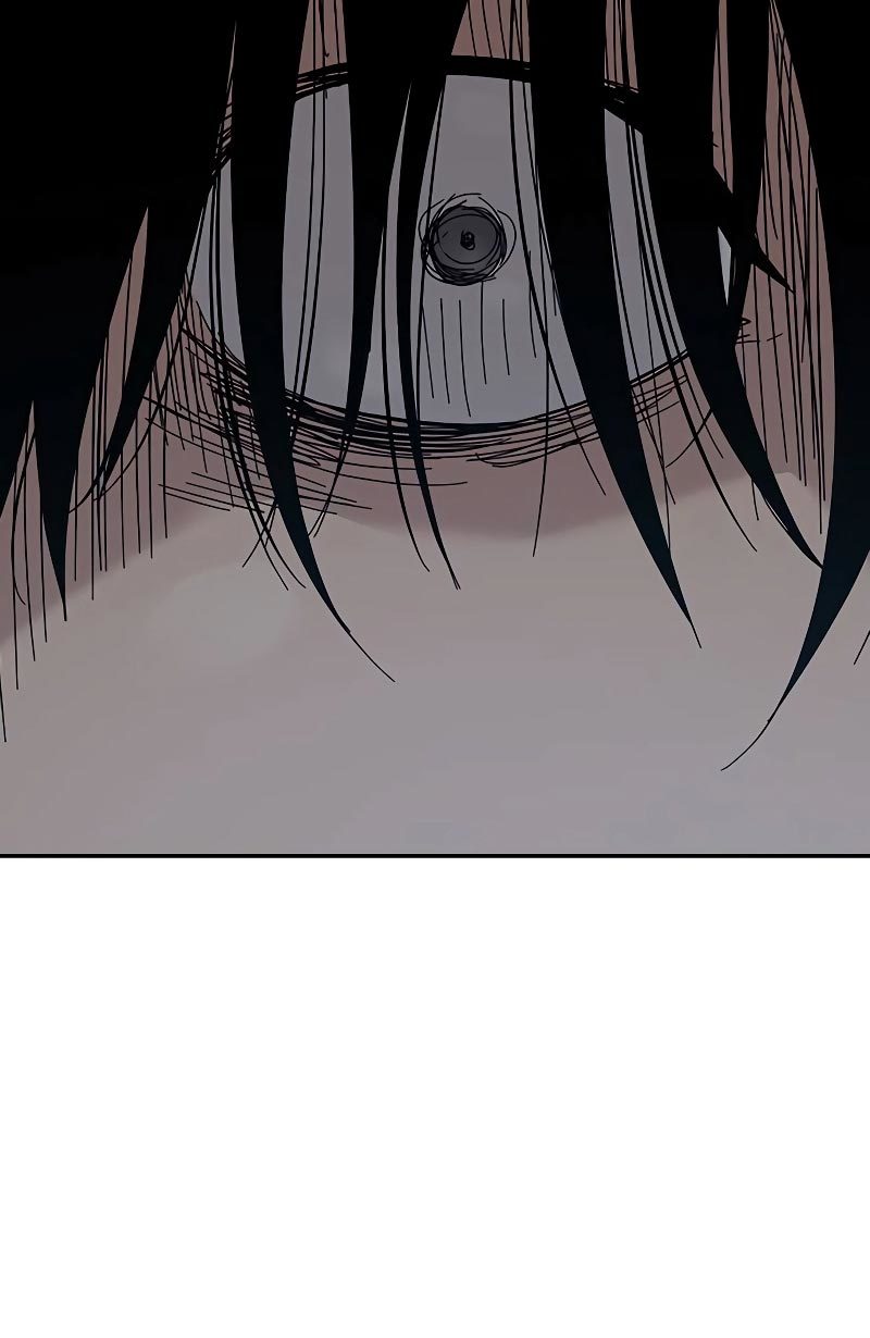Chapter 70 - halaman 157