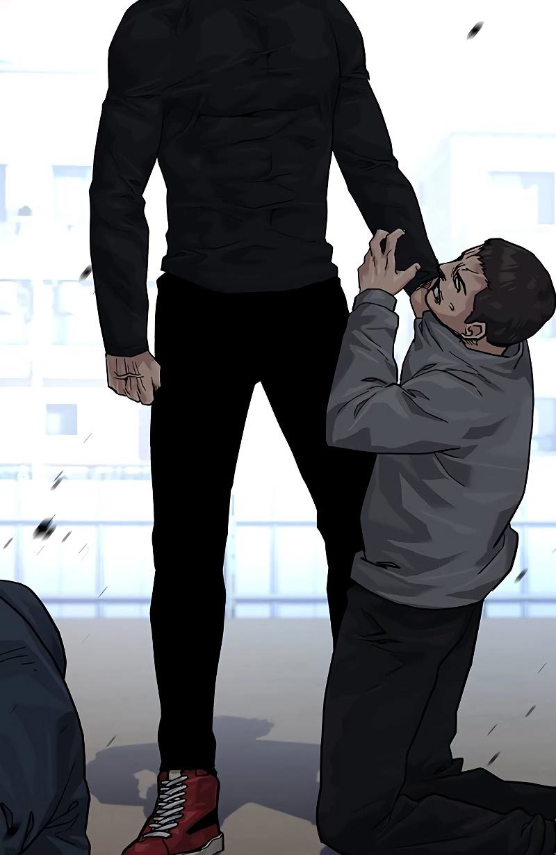 Chapter 70 - halaman 159