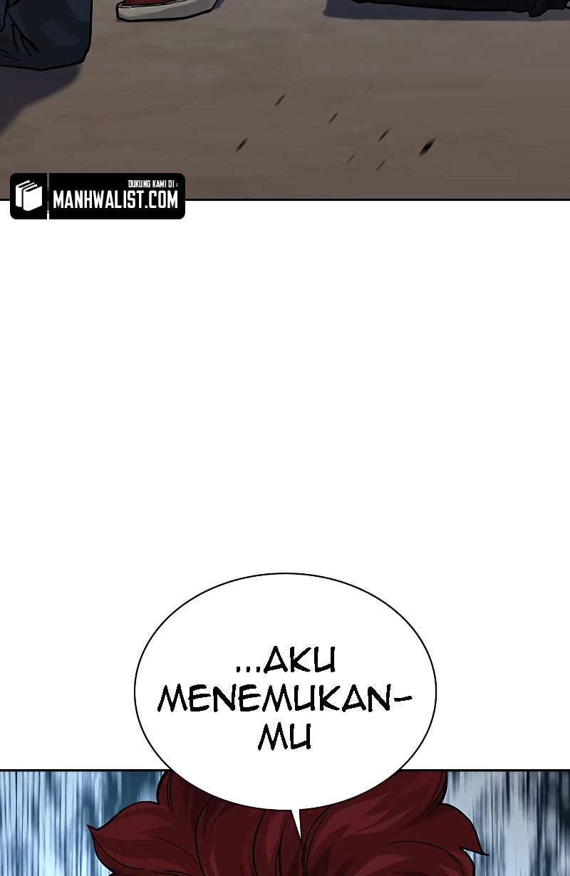 Chapter 70 - halaman 160