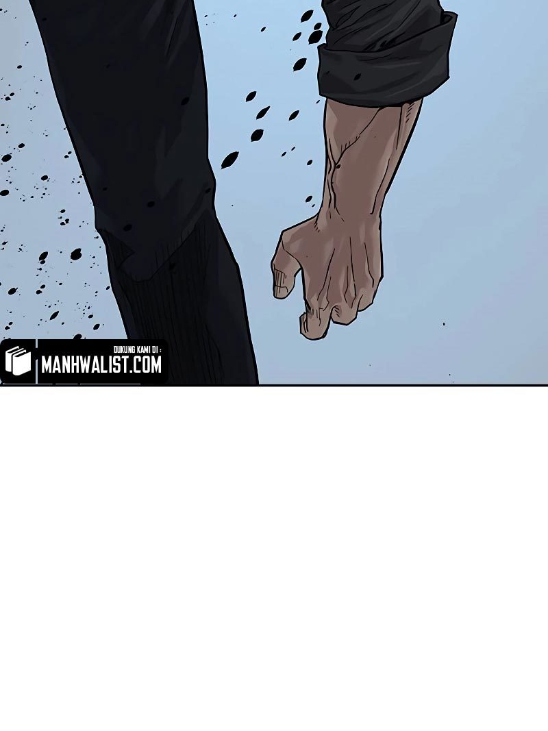 Chapter 70 - halaman 17