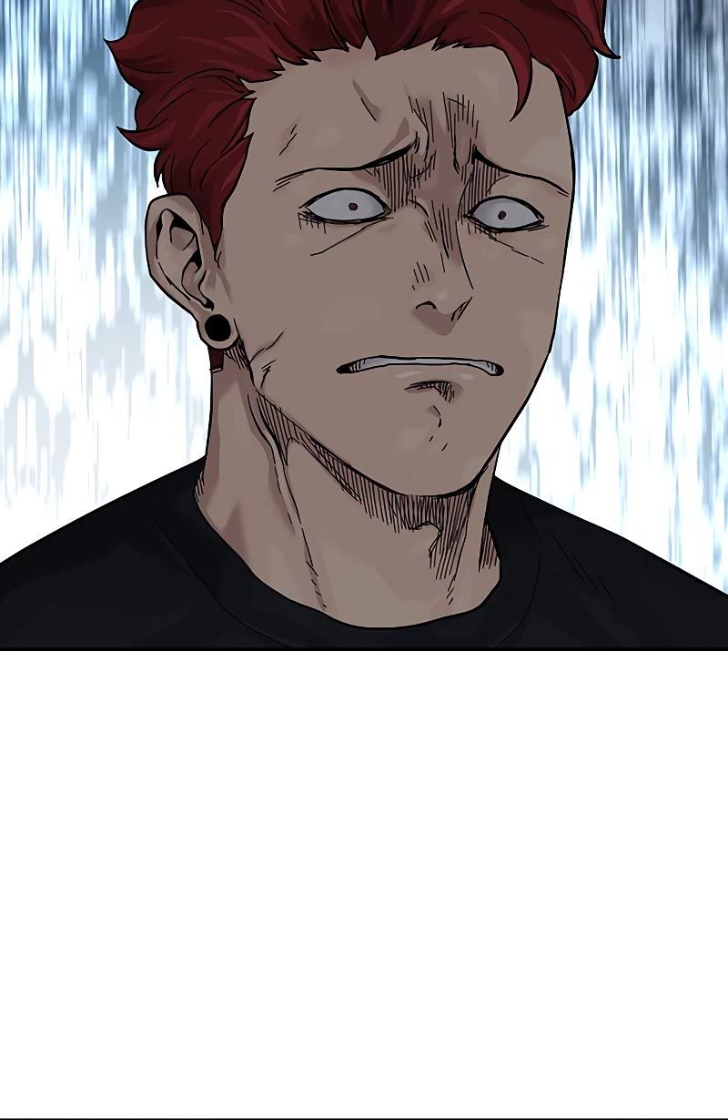 Chapter 70 - halaman 161